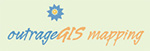 outrageGIS mapping