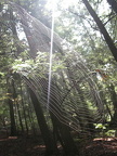 Sat 27 Aug 2005 02:41:14 PM EDT