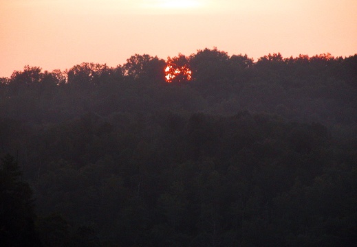 Sun 03 Sep 2006 07:41:37 PM EDT