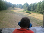DSCN7366.JPG
