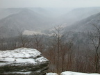 DSCN4647.JPG